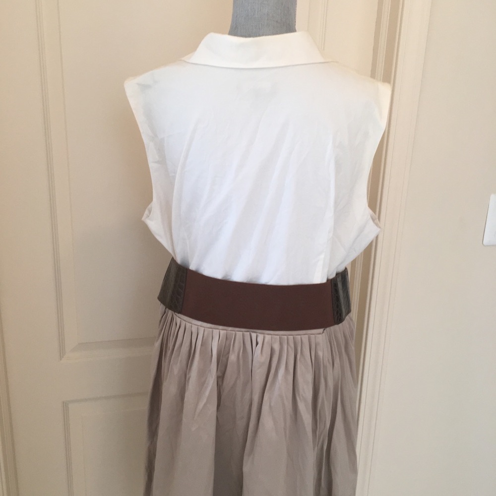 Jessica Howard Dress 20W - Picture 5 of 8